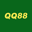 QQ88.fitness